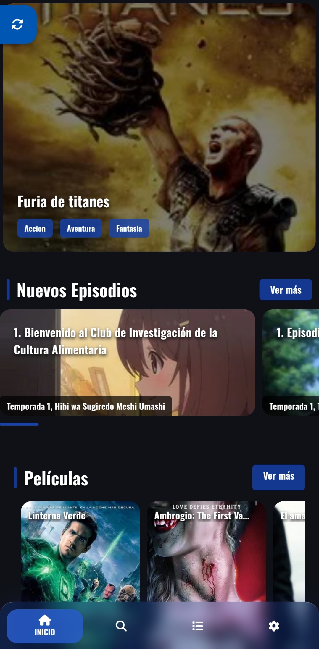 Captura 1