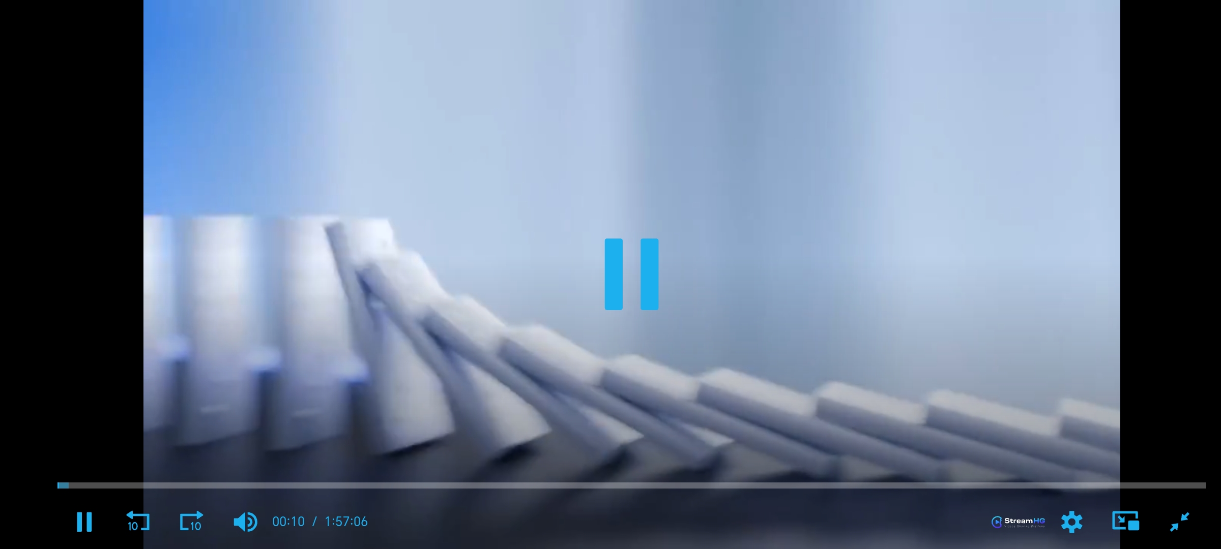 Captura 4