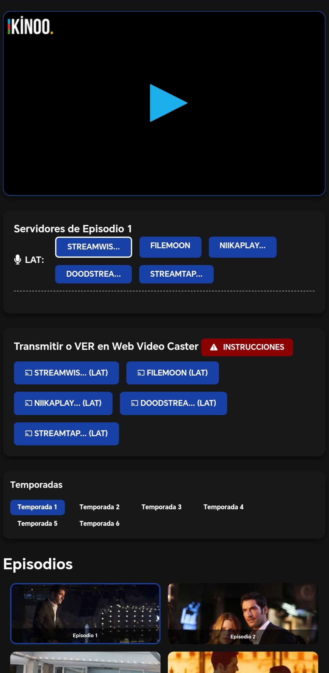 Captura 3