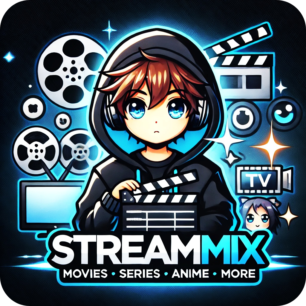 Logo de MiApp